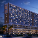 RSA Infinium - Night